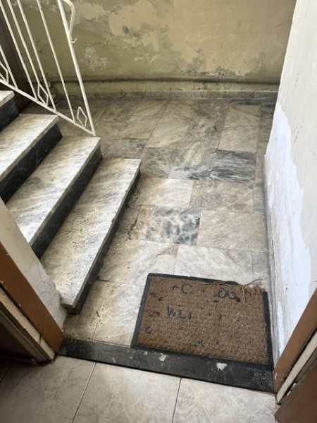 img-property