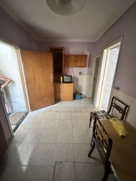 img-property
