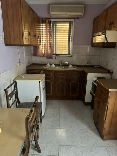 img-property