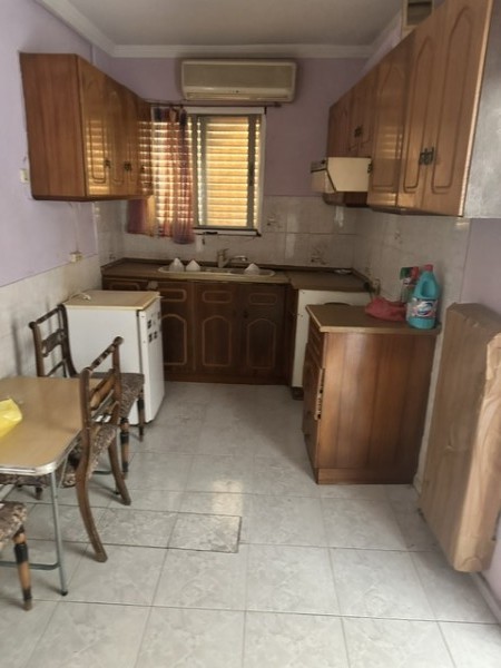 img-property