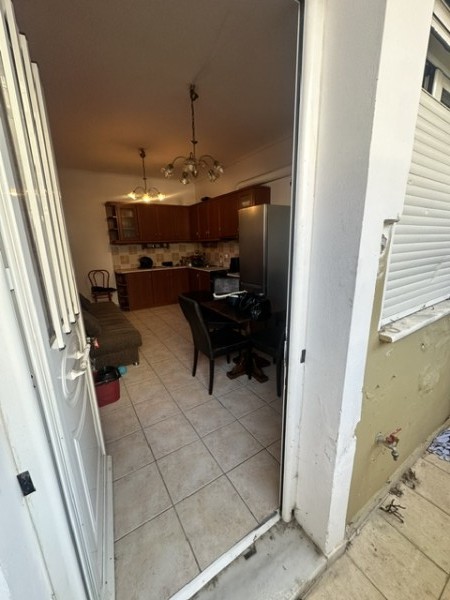img-property