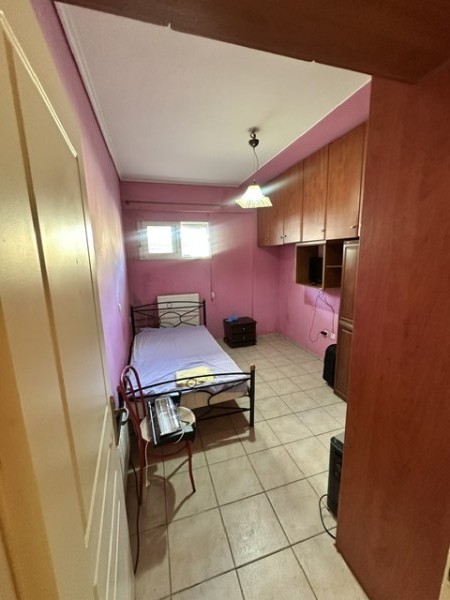 img-property