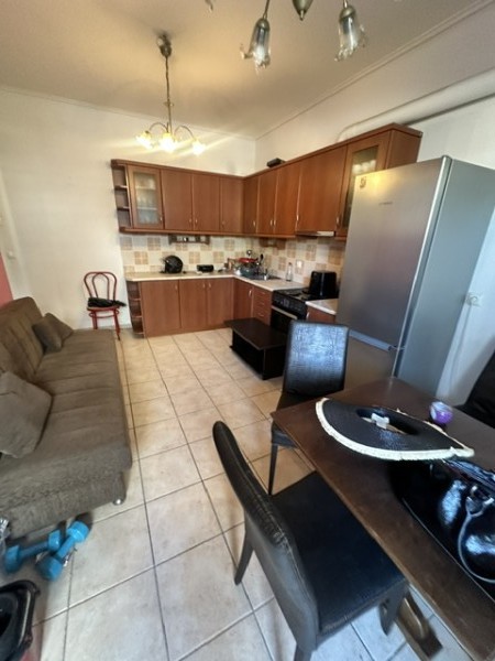 img-property