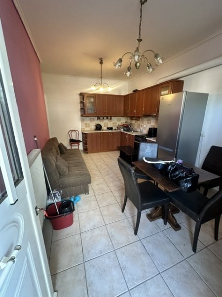 img-property