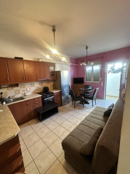 img-property