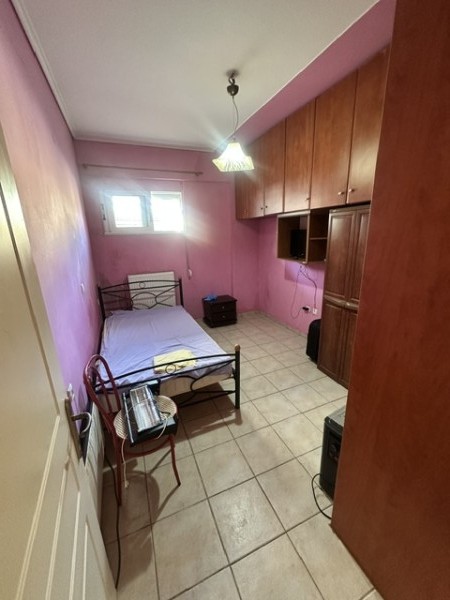 img-property