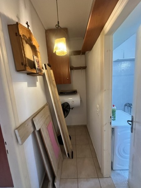 img-property