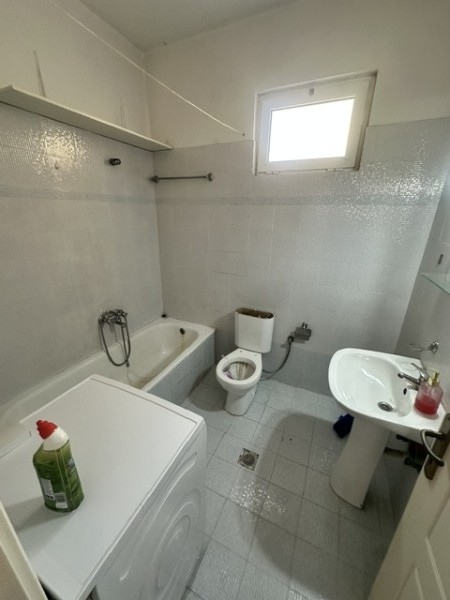 img-property