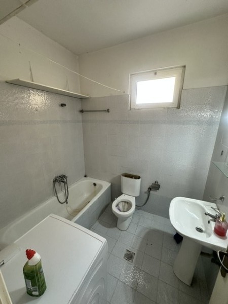 img-property