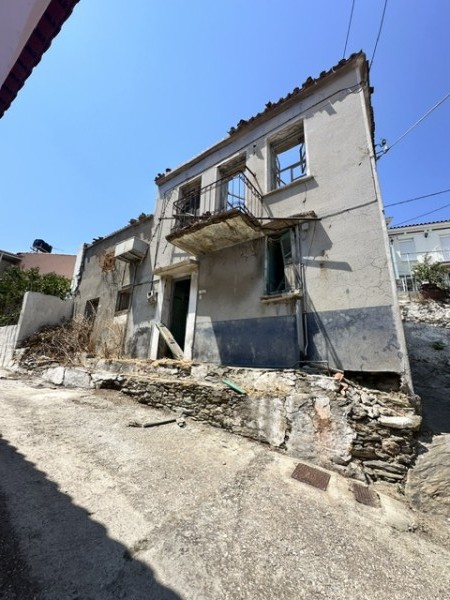 img-property