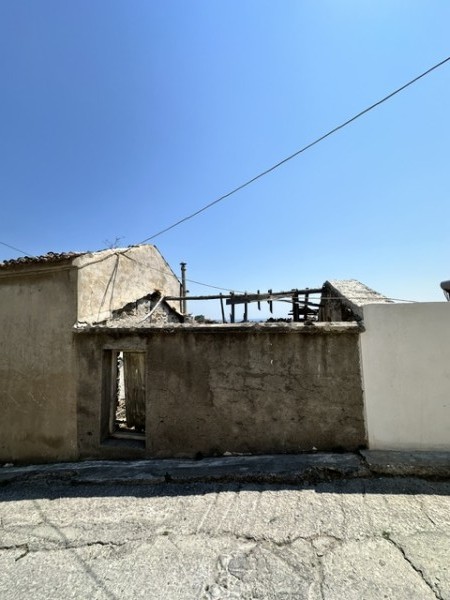 img-property