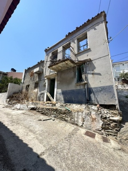 img-property