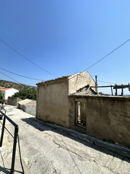 img-property