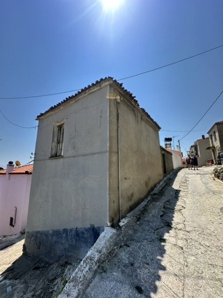 img-property