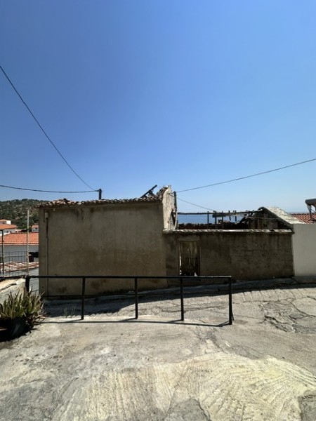 img-property
