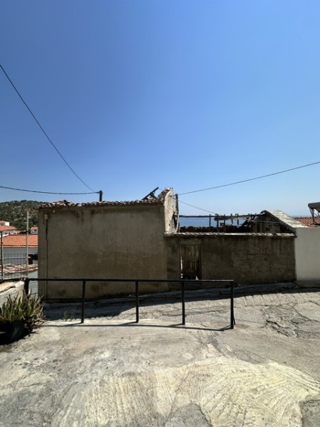 img-property