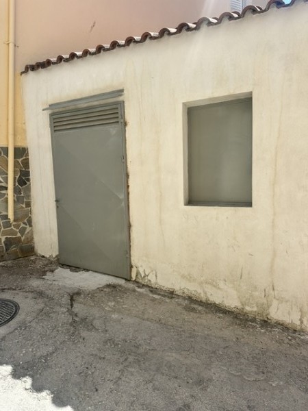img-property