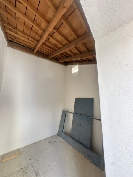 img-property