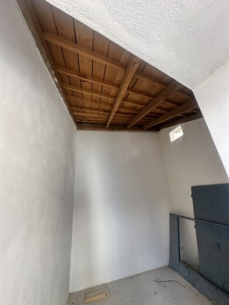 img-property