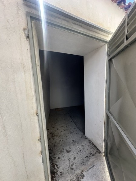 img-property