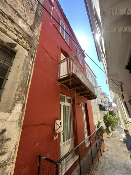 img-property
