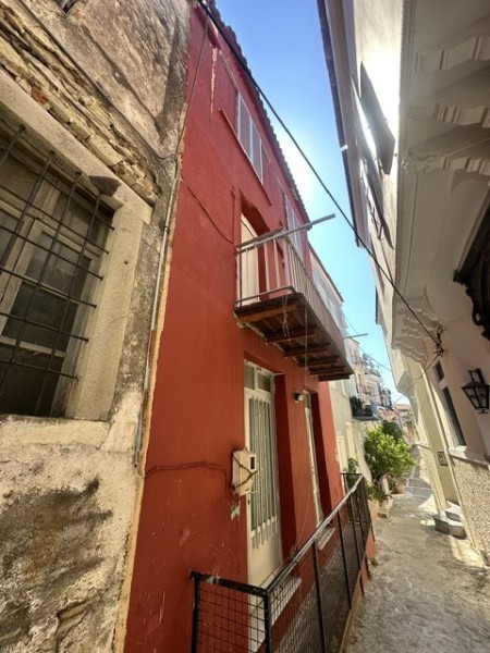 img-property
