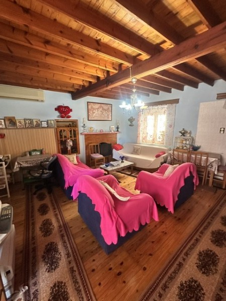 img-property