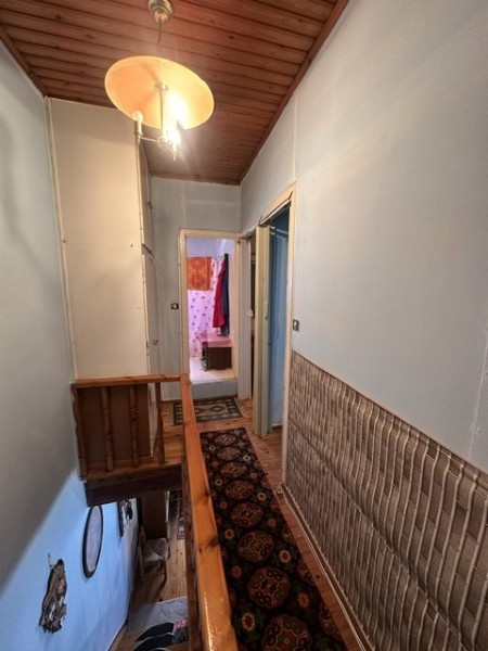 img-property
