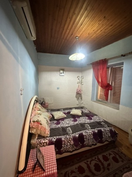 img-property