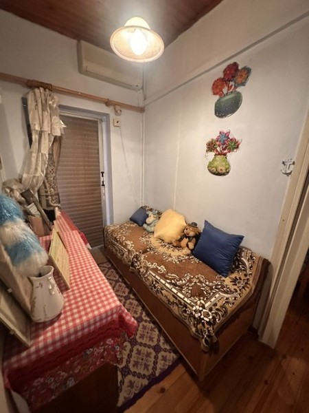 img-property