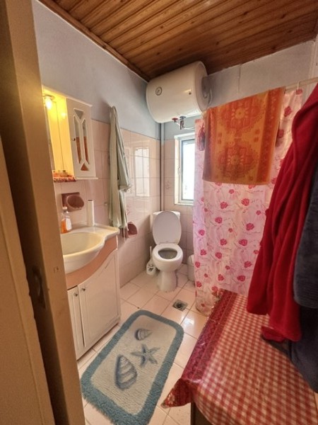 img-property