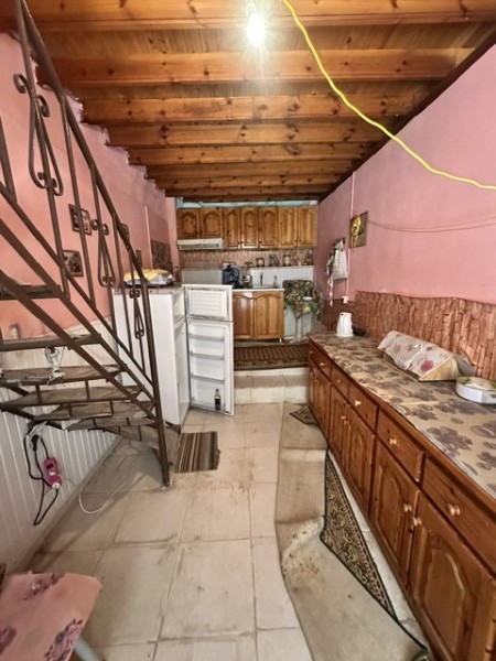 img-property