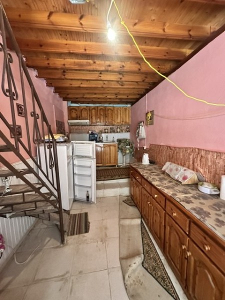 img-property