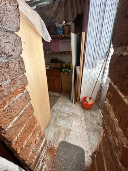 img-property
