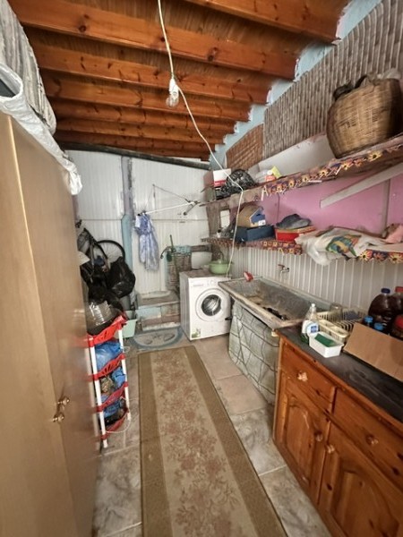 img-property
