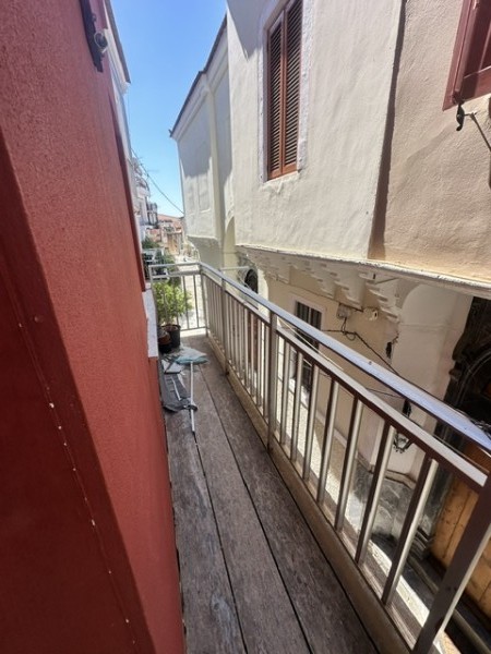 img-property