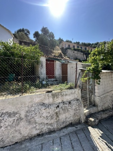 img-property