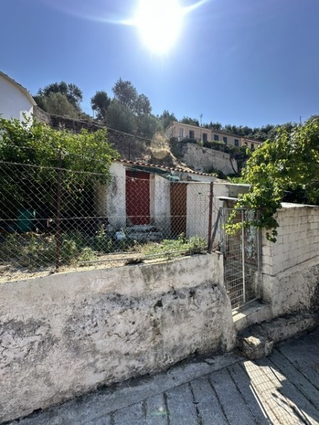 img-property