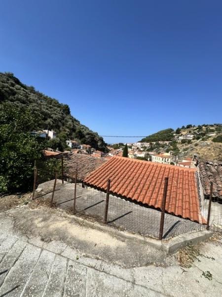 img-property