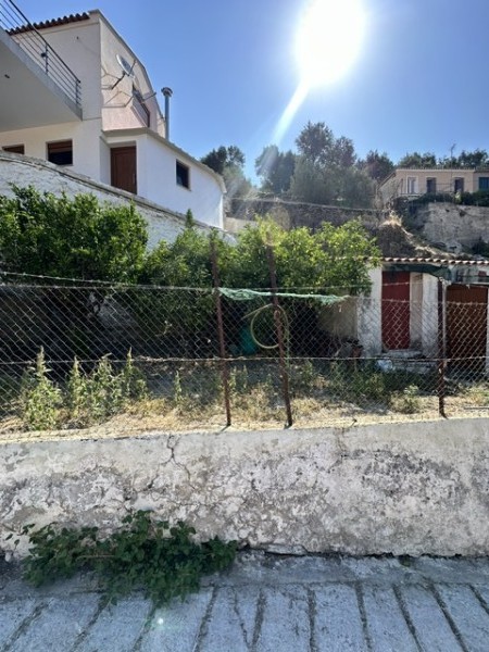 img-property