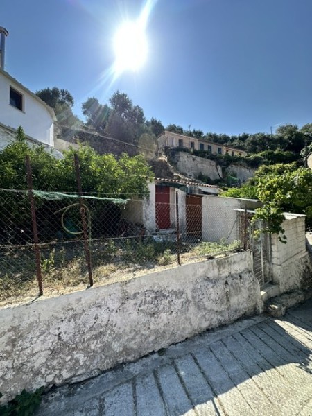 img-property