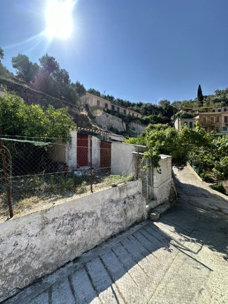 img-property