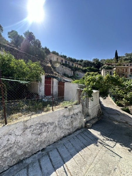 img-property