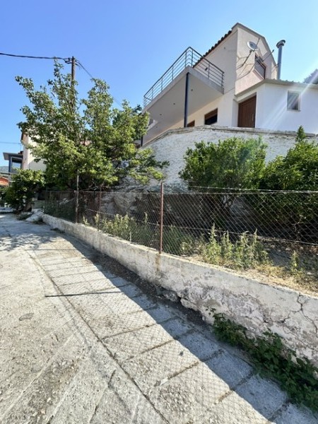 img-property
