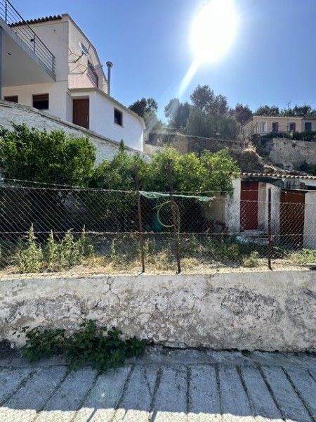 img-property
