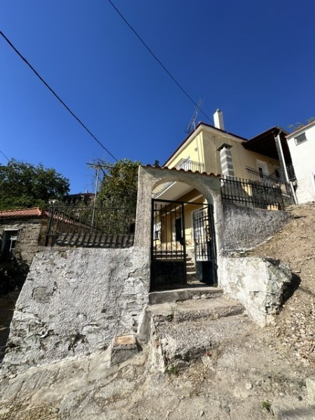img-property