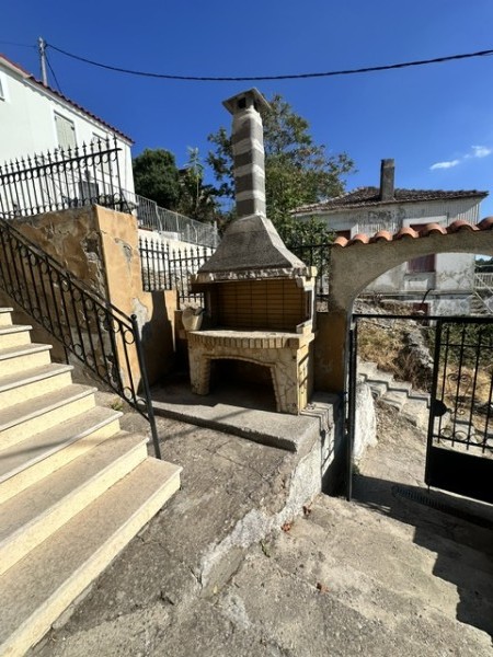 img-property