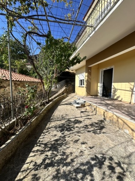 img-property