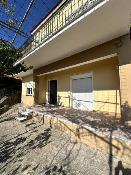 img-property