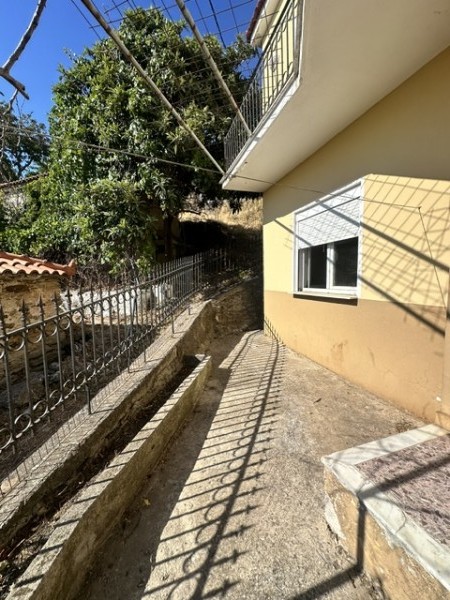 img-property